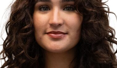 Young ho’s cook everything on high | Cal In Color