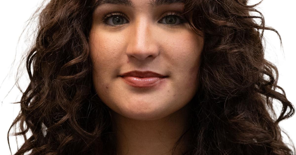 Young ho’s cook everything on high | Cal In Color