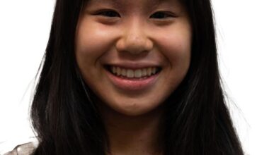 I went to the suburbs. I didn’t want to leave | Columns