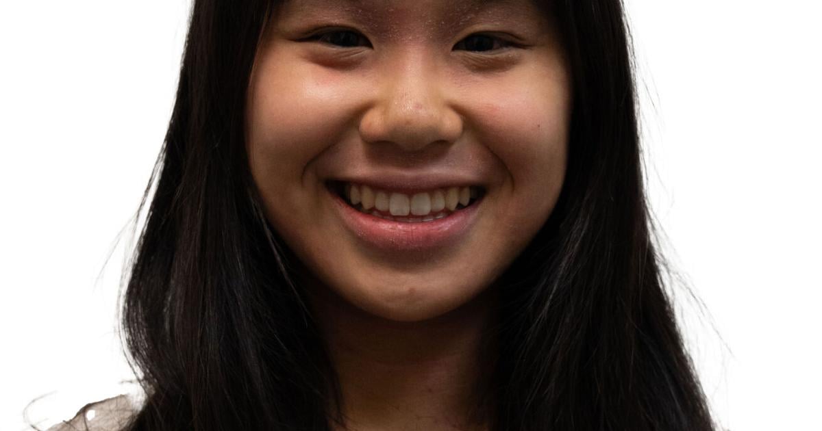 I went to the suburbs. I didn’t want to leave | Columns