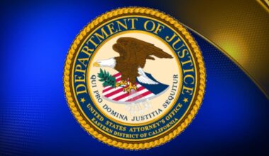 Former Sacramento councilman pleads guilty in Viva Supermarket fraud case | News