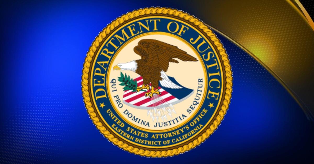 Former Sacramento councilman pleads guilty in Viva Supermarket fraud case | News