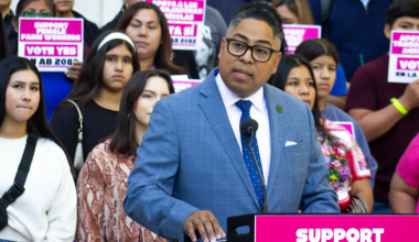 Commitee passes bill giving farmworkers menstrual products | California