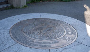Newsom appoints 4 new UC regents, reappoints 2 | UC