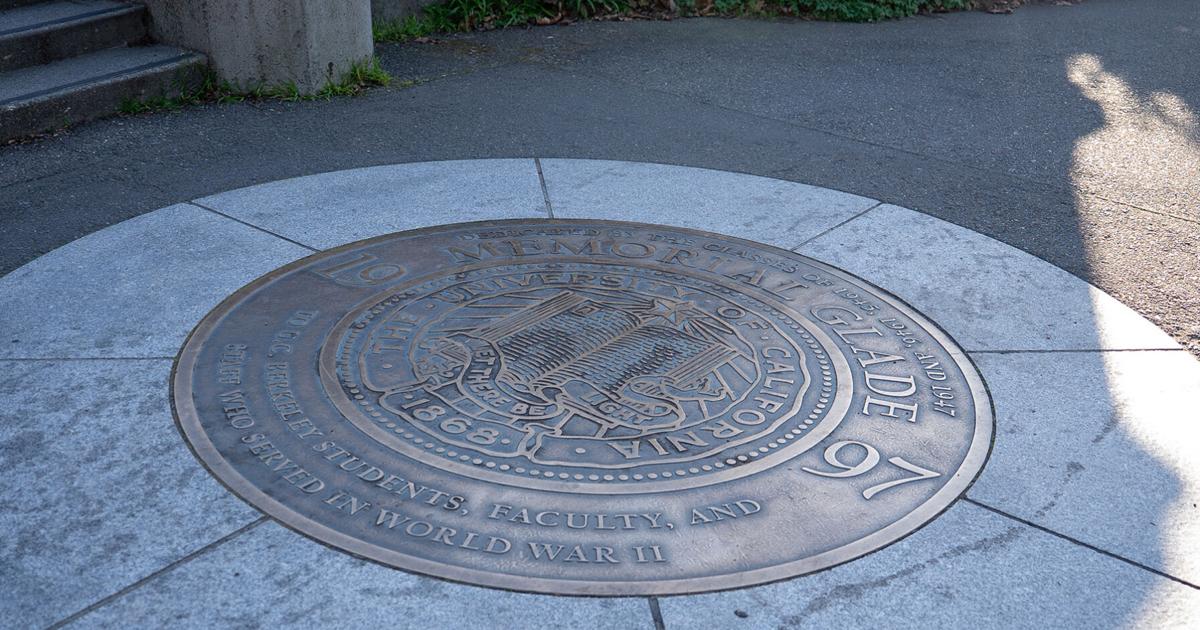 Newsom appoints 4 new UC regents, reappoints 2 | UC