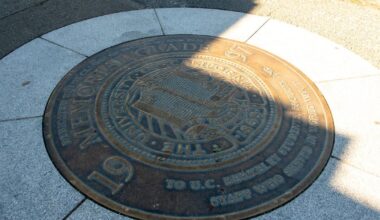 Students advocate for additional seat on UC Regents | UC