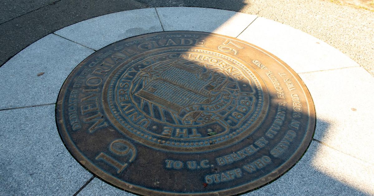 Students advocate for additional seat on UC Regents | UC