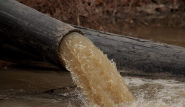 Air Quality Advisory Issued For Areas Of San Diego County | Newsradio 600 KOGO