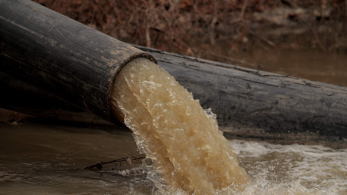 Air Quality Advisory Issued For Areas Of San Diego County | Newsradio 600 KOGO