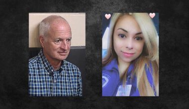 Sonora cardiologist may serve only 1 year for fatal hit-and-run on Fresno highway | News