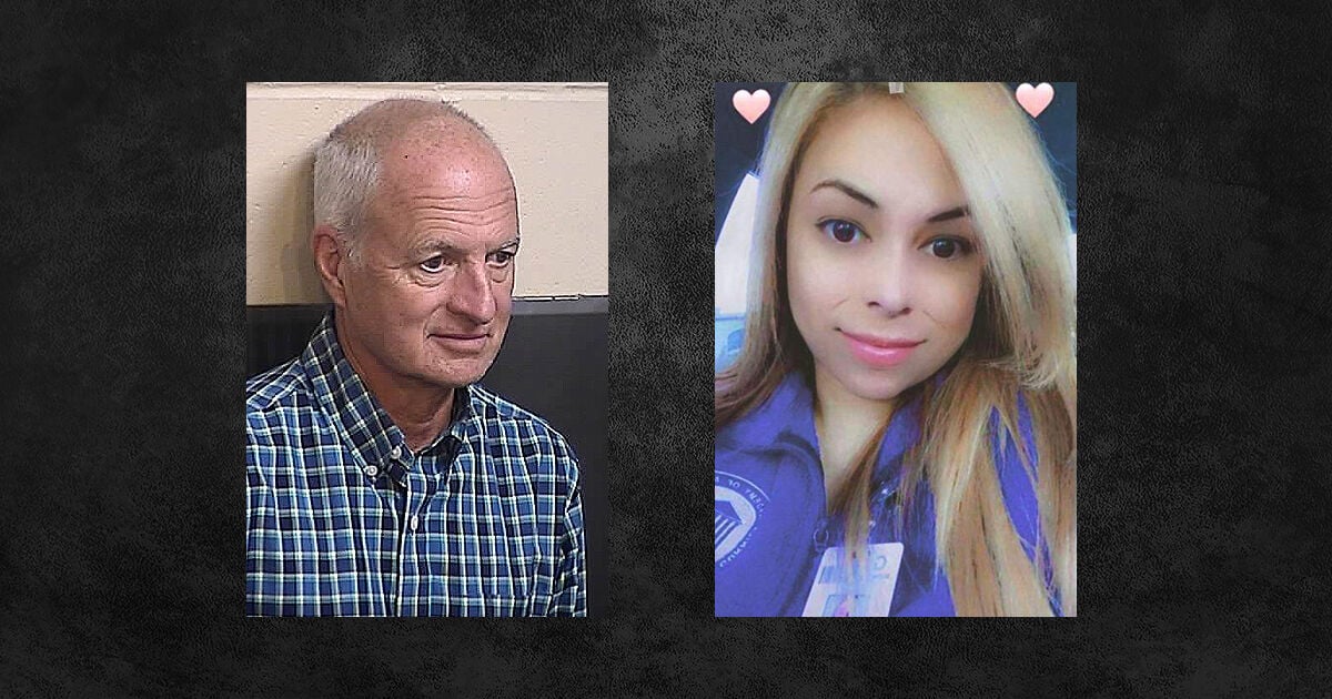 Sonora cardiologist may serve only 1 year for fatal hit-and-run on Fresno highway | News