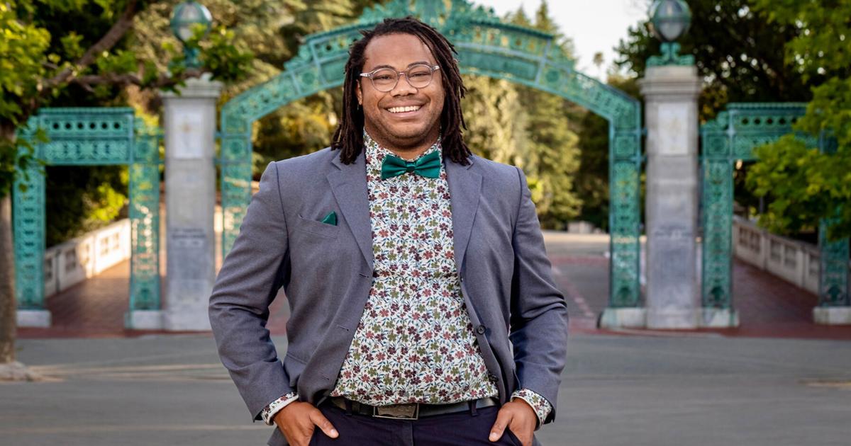 Cecilia Lunaparra announces she is not running for reelection, endorses Syrak Micael | City Government