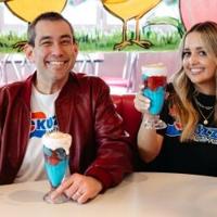 Bakersfield's KUZZ Launches Sundae Benefit For Veterans. | News