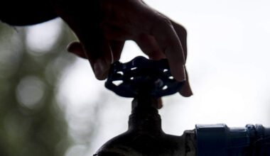 A Good "Problem" To Have In San Diego | Newsradio 600 KOGO