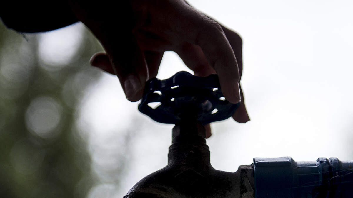 A Good "Problem" To Have In San Diego | Newsradio 600 KOGO