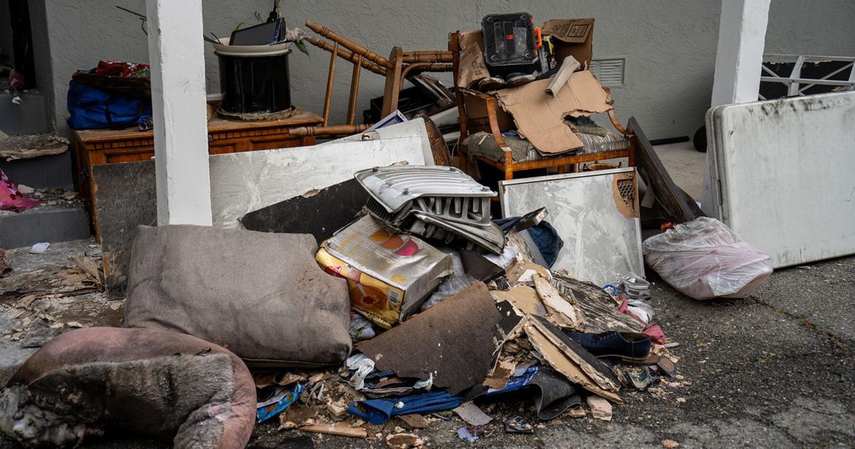 Apartment fire displaces 10 households in West Berkeley | Crime and Safety