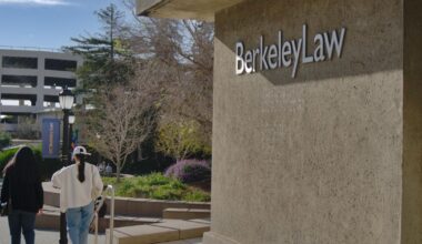 ‘A question of human dignity’: Biases in AI algorithms present unique harm to minorities | Campus