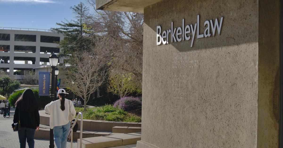 ‘A question of human dignity’: Biases in AI algorithms present unique harm to minorities | Campus