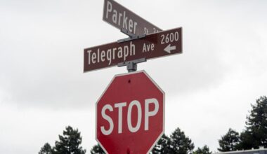 PITCH proposal seeks to bring 5,700 housing units to District 8 | Housing