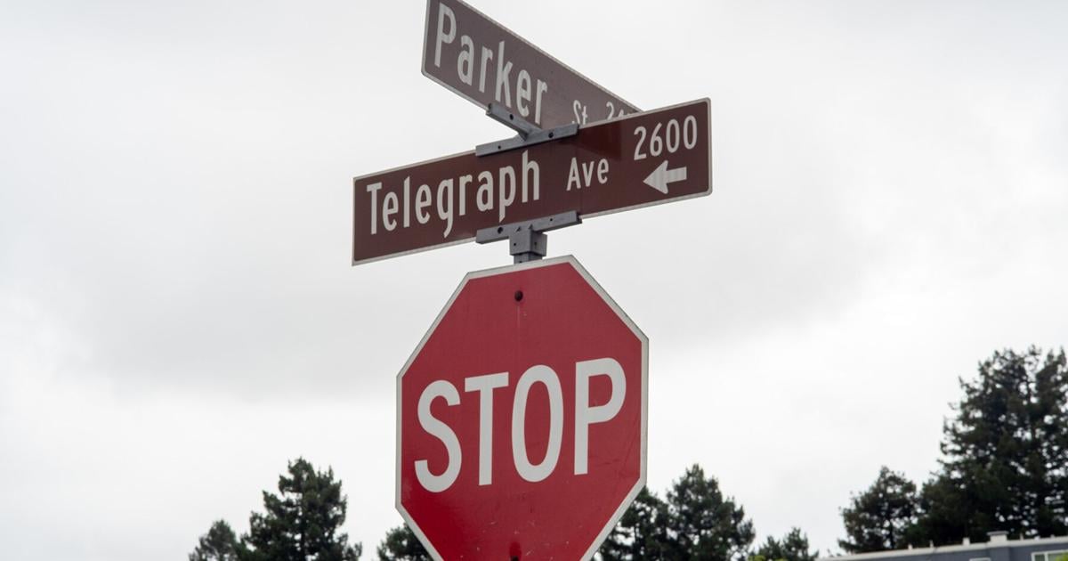 PITCH proposal seeks to bring 5,700 housing units to District 8 | Housing