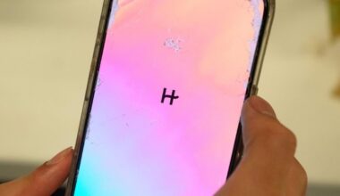 How to Hinge at UC Berkeley | How To