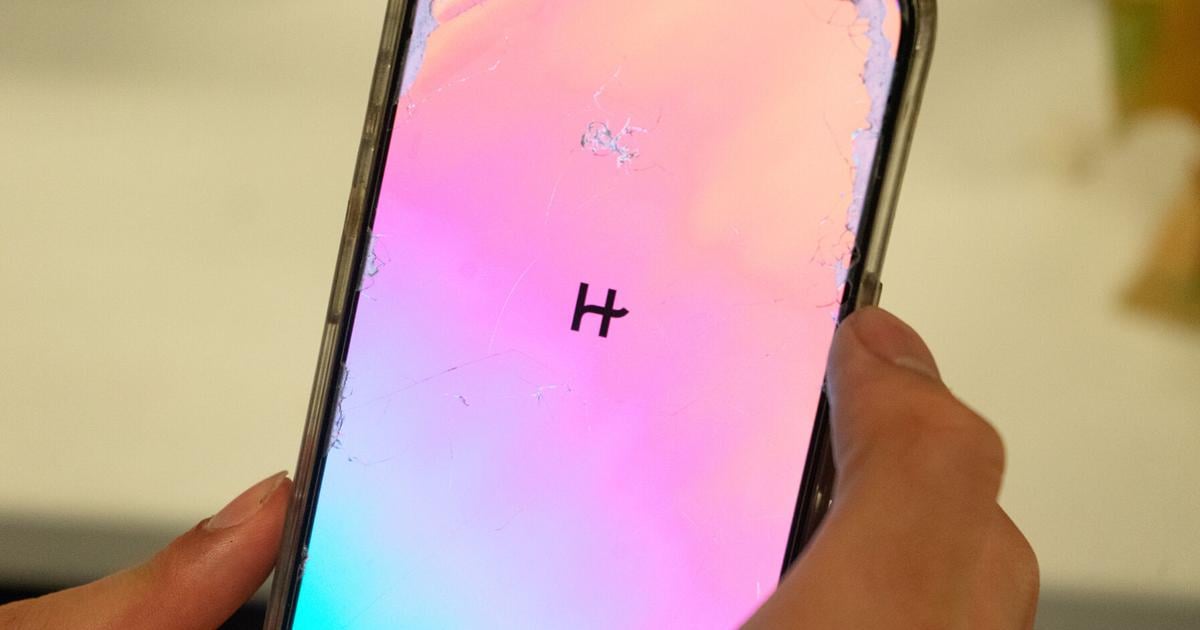 How to Hinge at UC Berkeley | How To