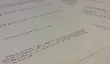 UC Berkeley professors scramble to meet new ADA regulations by end-of-month deadline | Administration