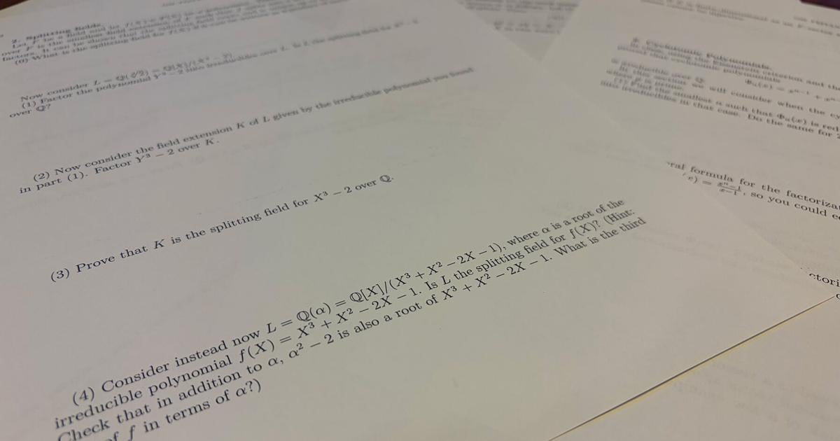 UC Berkeley professors scramble to meet new ADA regulations by end-of-month deadline | Administration