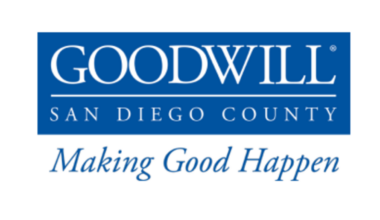 Goodwill San Diego to Host Annual Sustainability Fair