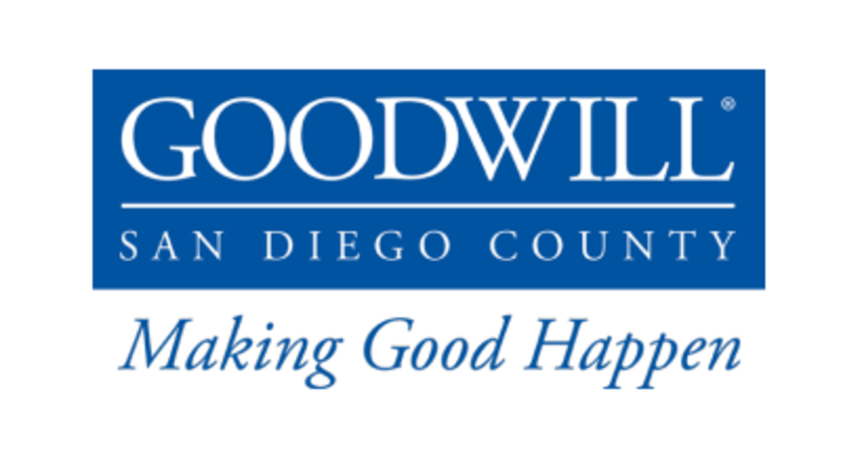 Goodwill San Diego to Host Annual Sustainability Fair