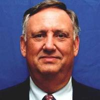 OPINION: This isn’t a race for California governor; it’s more like a game of chicken | Opinion