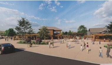 Turning CALM Zoo into a world-class attraction will require signatures, votes | News