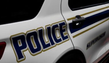 Car passenger reportedly points gun at UC Berkeley student running on campus | Campus
