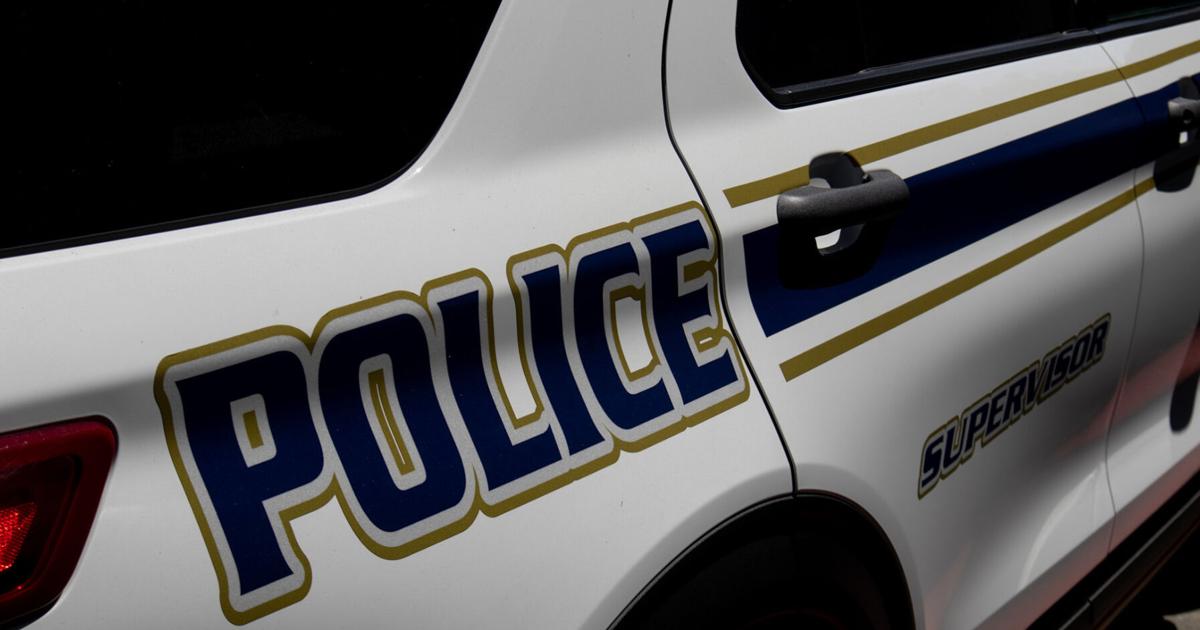 Car passenger reportedly points gun at UC Berkeley student running on campus | Campus