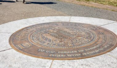 UCB Jewish Voice for Peace’s statement against the fearmongering of Jewish institutions | Op-Eds