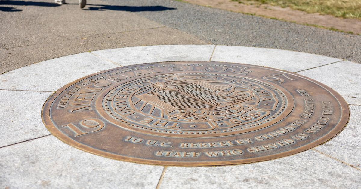 UCB Jewish Voice for Peace’s statement against the fearmongering of Jewish institutions | Op-Eds