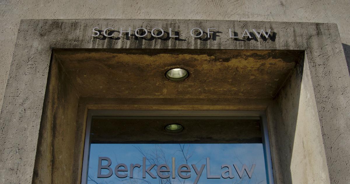 Berkeley Law students raise concerns over exam software glitches, data access | Academics