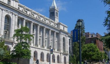 UC Berkeley student intervenors object to Brandeis settlement, warn it could erode free speech on campus | UC