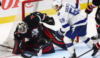 Zegras and Foerster each score twice as Flyers down Devils | Sports