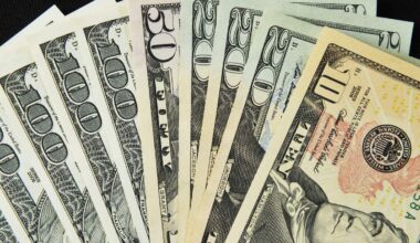 SDG&E Warns Of New Payment Scam | Newsradio 600 KOGO