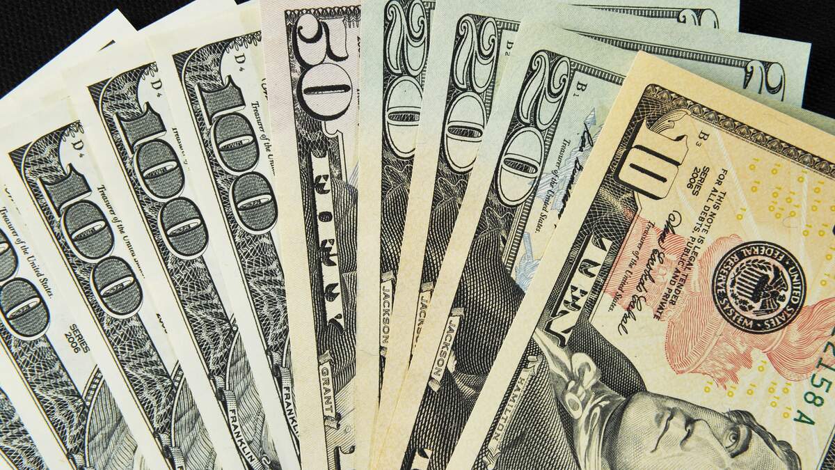 SDG&E Warns Of New Payment Scam | Newsradio 600 KOGO