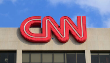 CNN to Host California Gubernatorial Debate in LA