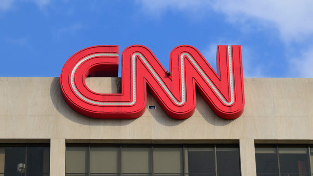 CNN to Host California Gubernatorial Debate in LA