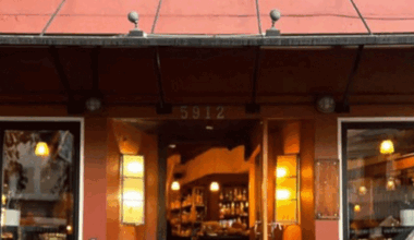 Diablo Dish: Millennium to Close in Oakland | Diablo Dish