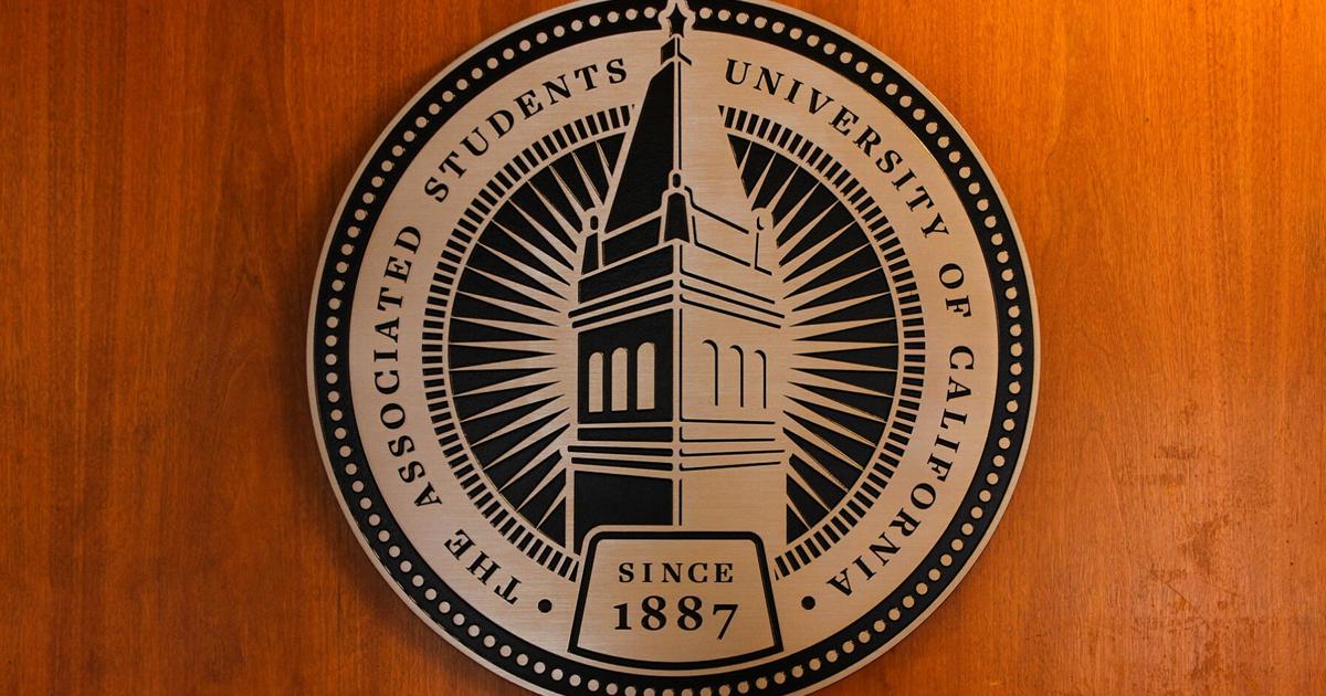 2026 ASUC elections endorsements | Editorials