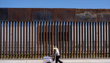 New Law Limits ICE | Newsradio 600 KOGO