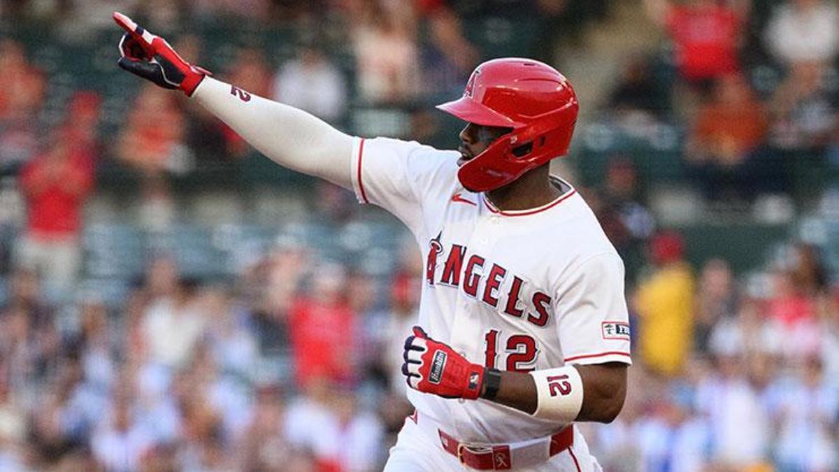 Major League Ejections After High-Stakes Confrontation in Anaheim