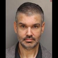 Los Angeles man used Warwick Township man's identity to buy Corvette: police | Local News