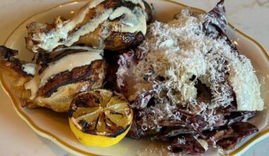 Henrietta Review: Echo Park’s Split-Personality Gem | Echo Park News