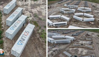 Soluna Announces Monthly Business Update | News